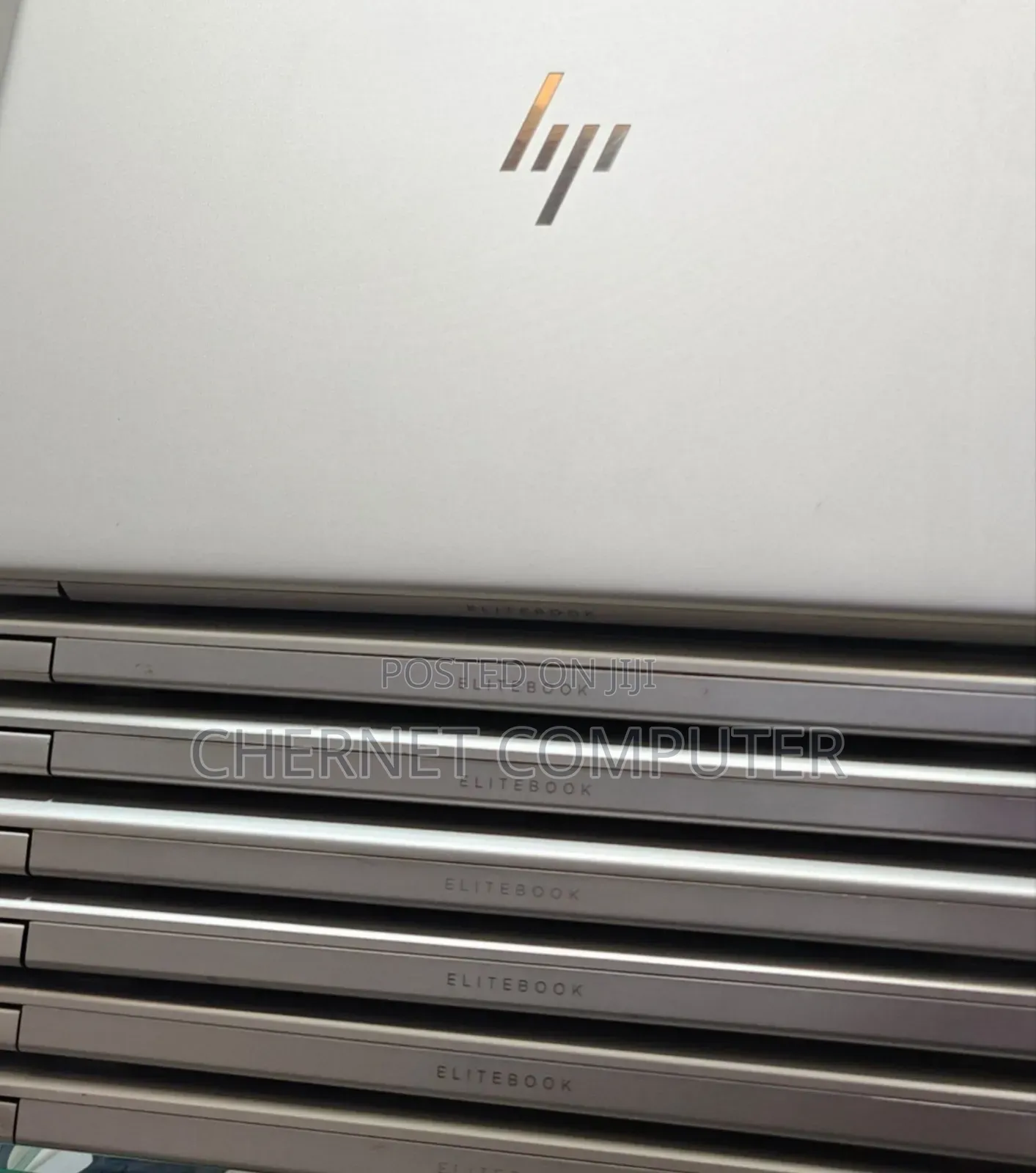 New Laptop HP EliteBook 840 G5 16GB Intel Core I7 SSD 512GB