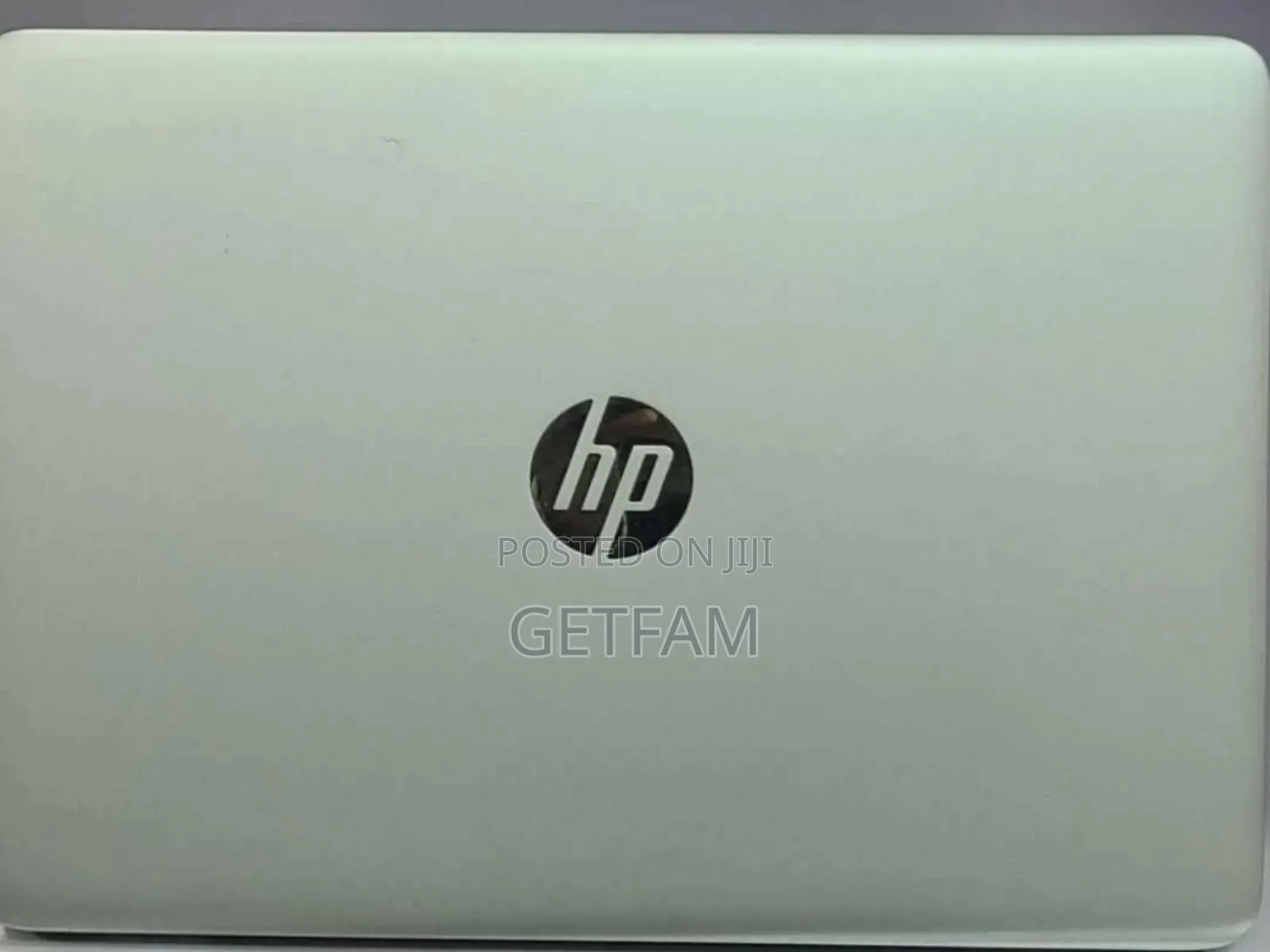 New Laptop HP EliteBook 840 G3 8GB Intel Core I7 SSD 1T