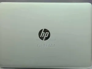 New Laptop HP EliteBook 840 G3 8GB Intel Core I7 SSD 1T