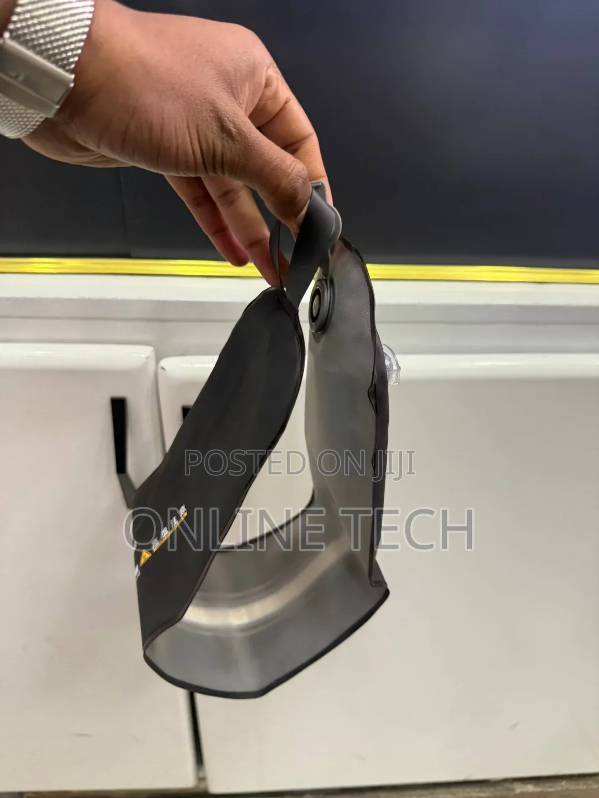 Tube Light Durable Versatile Design Ip66 Waterproof