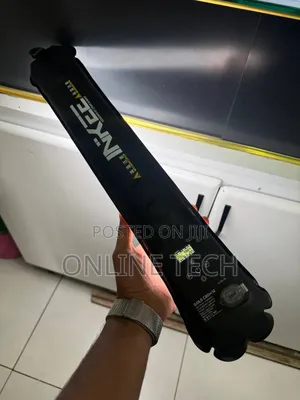 Tube Light Durable Versatile Design Ip66 Waterproof