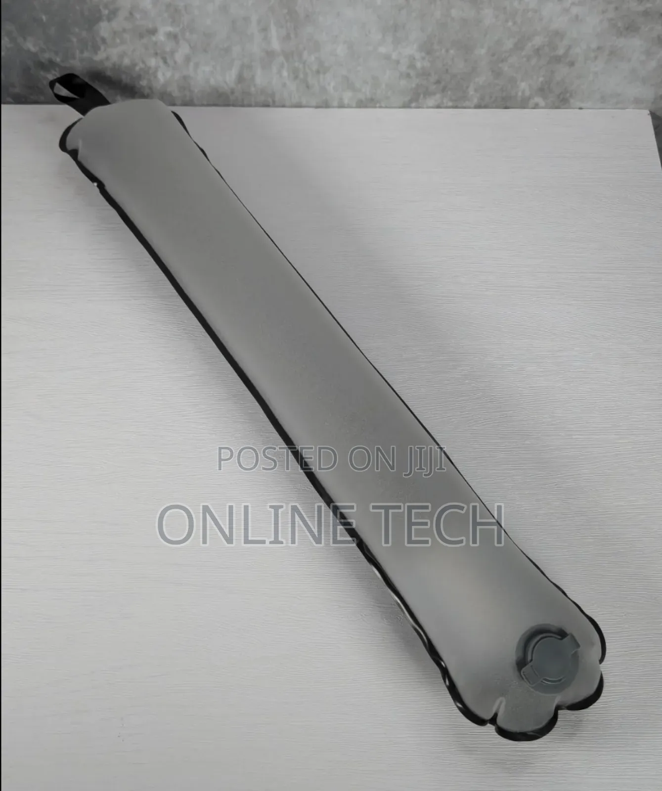 Tube Light Durable Versatile Design Ip66 Waterproof