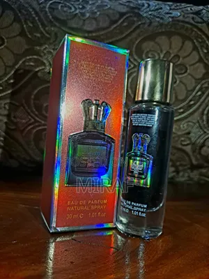 Smart Collection Perfumes