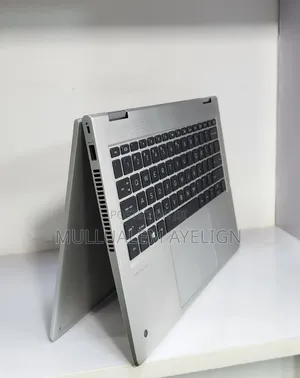 New Laptop HP ProBook 11 X360 16GB AMD Ryzen 7 SSD 512GB