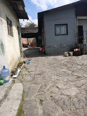 Photo - 2bdrm House in Nifas Silk-Lafto for sale