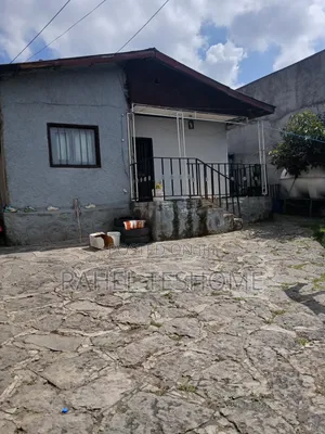 2bdrm House in Nifas Silk-Lafto for sale