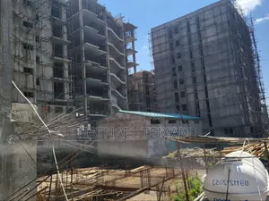 በቅናሽ የወጣ ህንፃ መገንቢያ ልዩ ቦታ