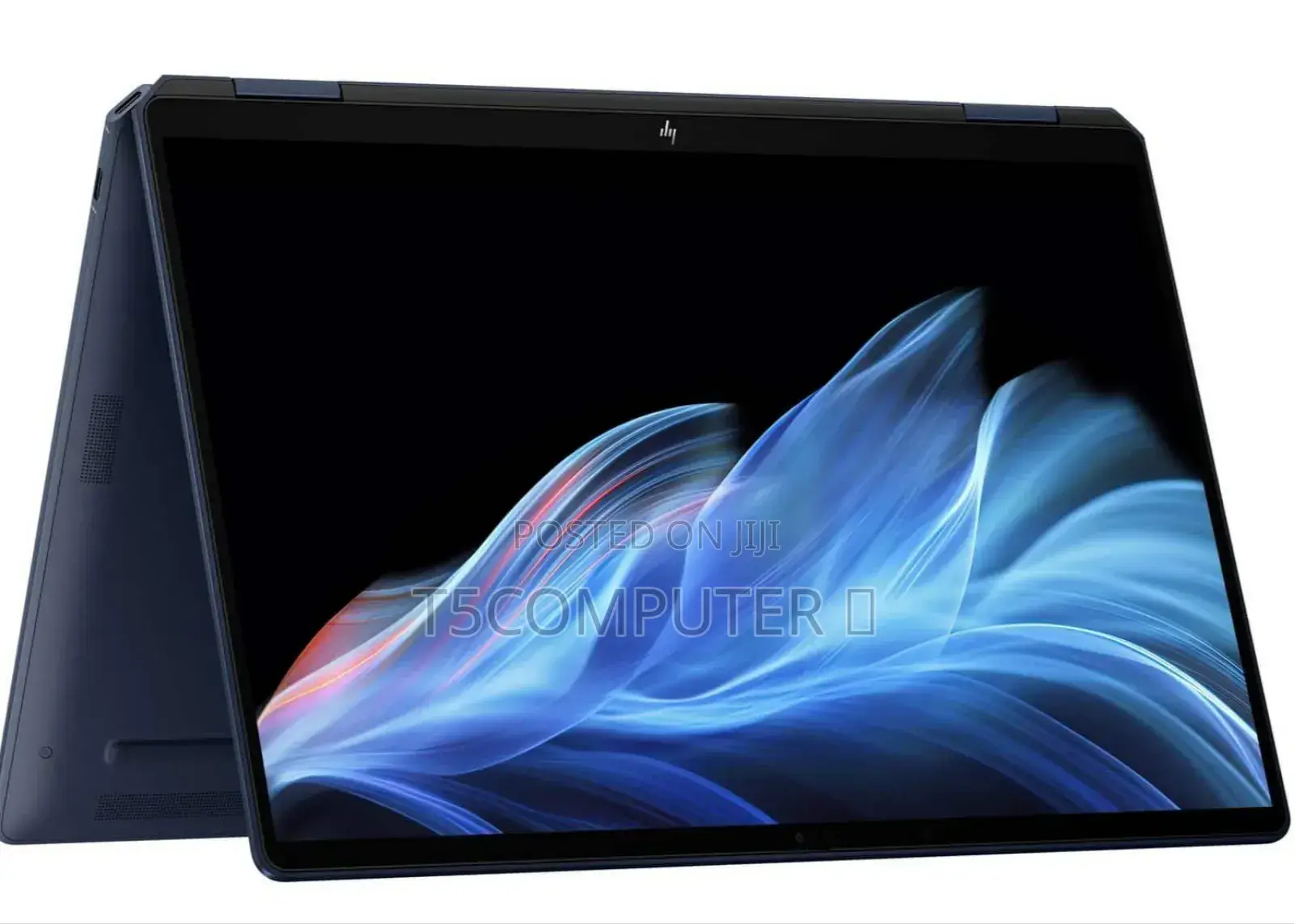 New Laptop HP OmniBook 5 14" 16GB Intel Core Ultra 7 SSD 1T