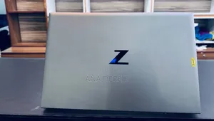 New Laptop HP 16GB Intel Core I7 SSD 1T