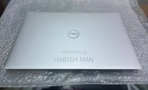 New Laptop Dell Precision M4700 16GB Intel Core I7 SSD 512GB