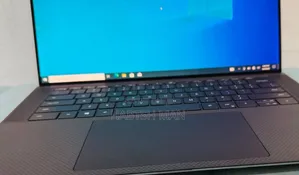 New Laptop Dell Precision M4700 16GB Intel Core I7 SSD 512GB