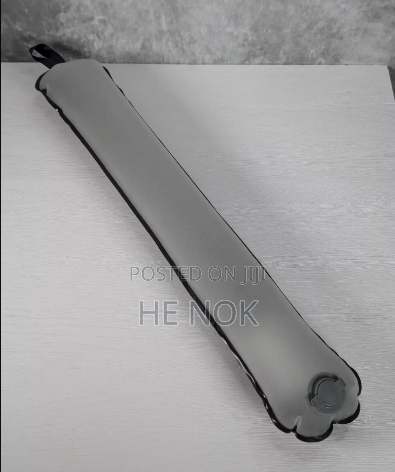 Inkee 12w Bi-color Led Tube Light Handheld - Led Videolight Waterproof