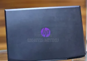 New Laptop HP Pavilion Power 15 16GB Intel Core I7 SSD 1T