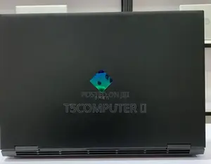 New Laptop HP Omen X 16GB Intel Core I7 SSD 1T