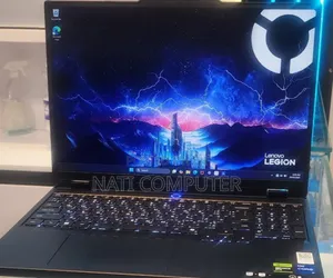 New Laptop Lenovo IdeaPad Flex 15 24GB Intel Core I7 SSD 1T