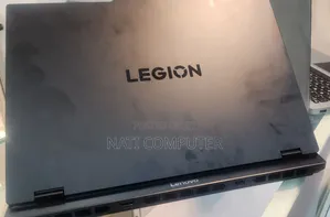 New Laptop Lenovo IdeaPad Flex 15 24GB Intel Core I7 SSD 1T