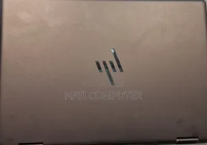 Photo - New Laptop HP Pavilion 15 16GB Intel Core i7 SSD 1T