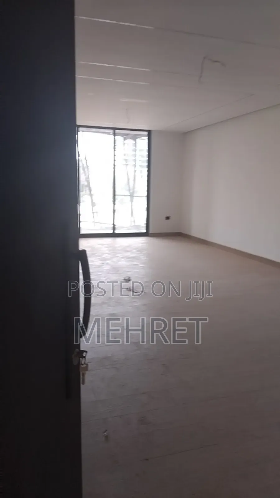 2bdrm Apartment in Bole for sale