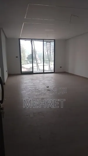 2bdrm Apartment in Bole for sale