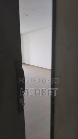 2bdrm Apartment in Bole for sale