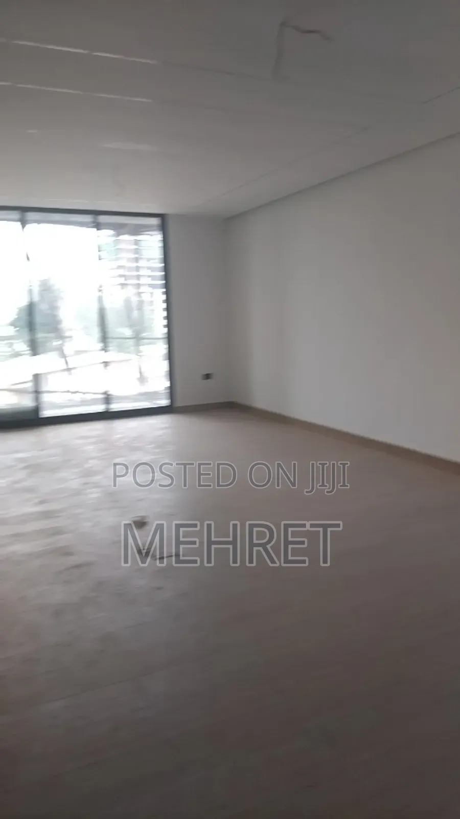 2bdrm Apartment in Bole for sale