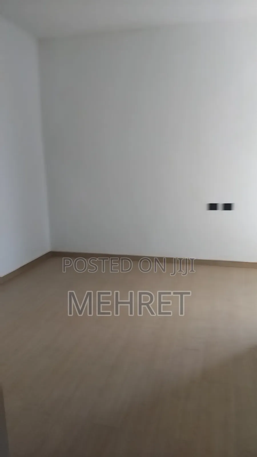 2bdrm Apartment in Bole for sale