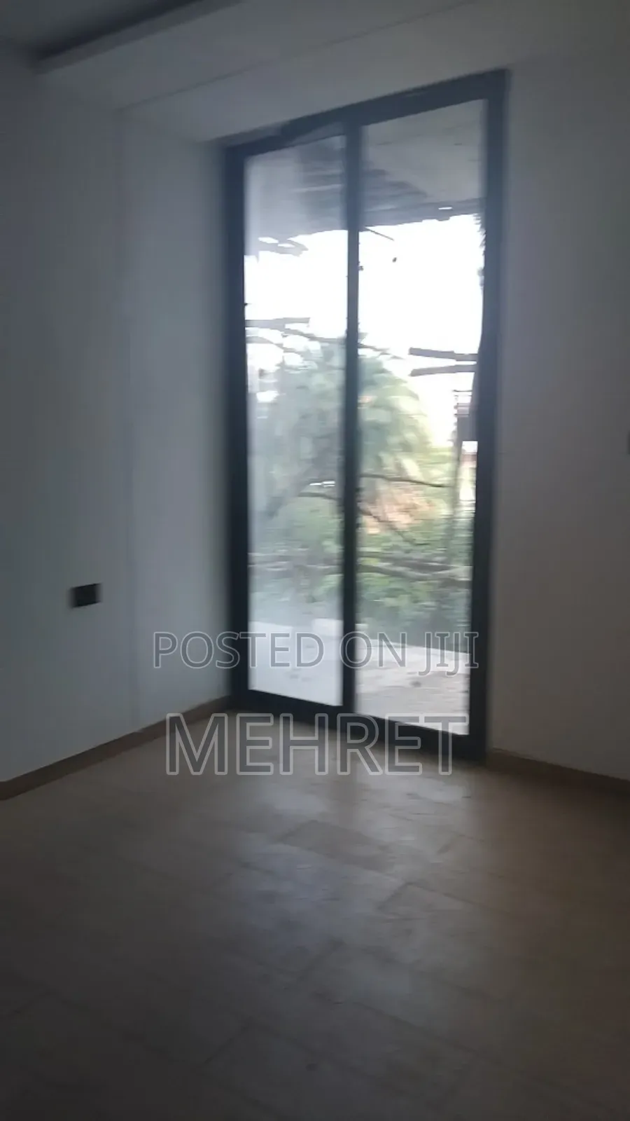 2bdrm Apartment in Bole for sale