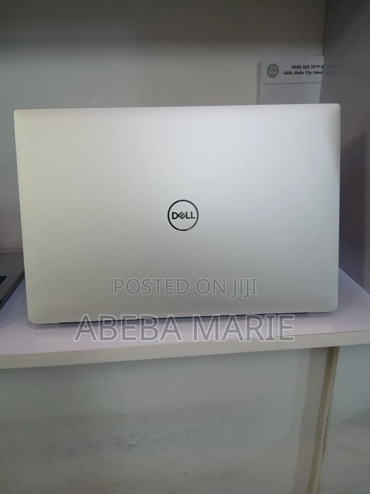 New Laptop Dell Precision 5540 24GB Intel Core i7 SSD 1T