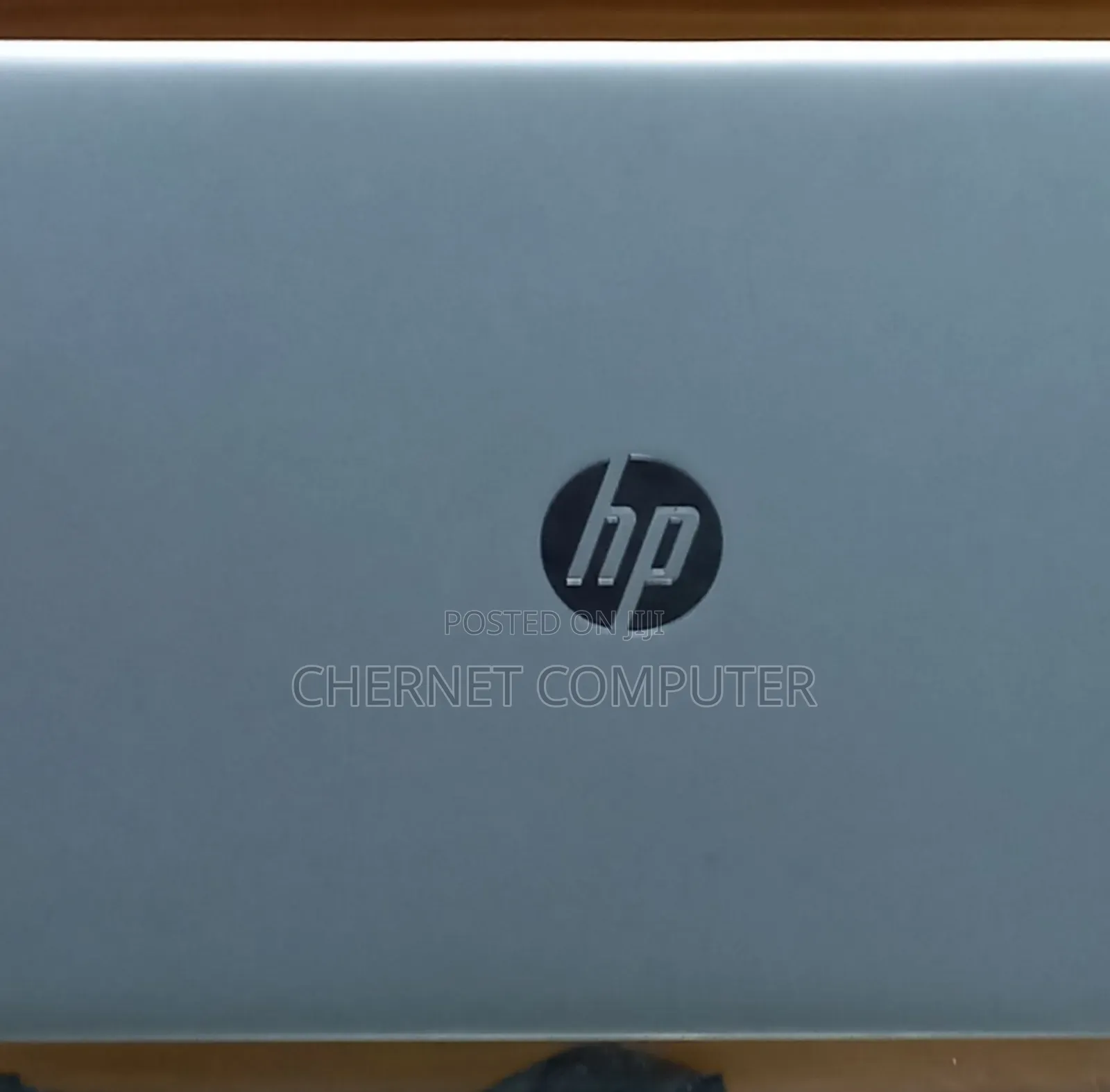 New Laptop HP EliteBook 840 G3 8GB Intel Core I5 SSD 256GB