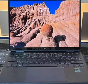 New Laptop Dell Precision 15 3520 16GB Intel Core I7 SSD 512GB