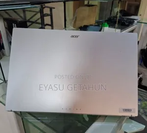 New Laptop Dell Precision 5540 32GB Intel Core I9 SSD 512GB