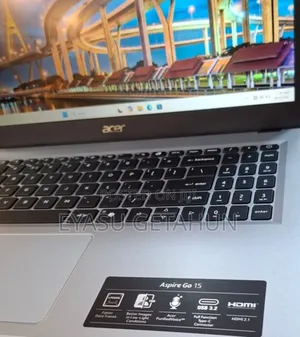 New Laptop Dell Precision 5540 32GB Intel Core I9 SSD 512GB