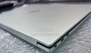 New Laptop Dell Inspiron 15 16GB Intel Core I7 SSD 512GB