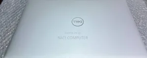 New Laptop Dell Inspiron 15 16GB Intel Core I7 SSD 512GB