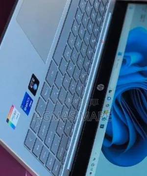 New Laptop HP Stream 14 16GB Intel Core i7 SSD 1T