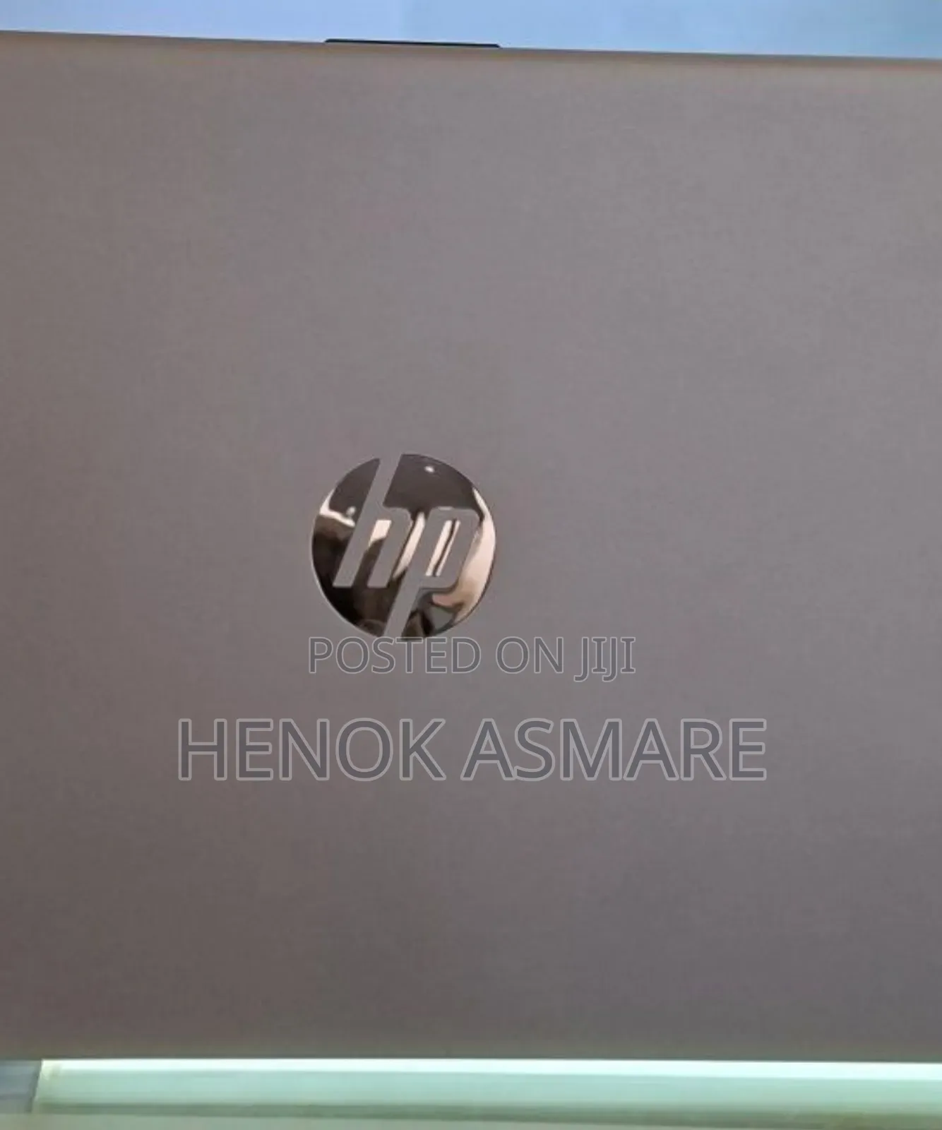 New Laptop HP Stream Notebook 8GB Intel Core I5 SSD 1T