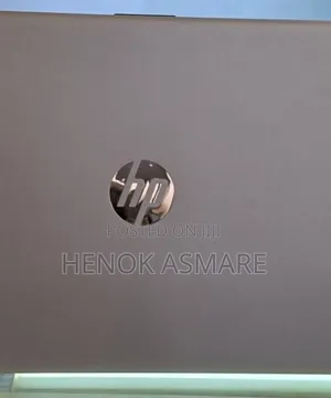 New Laptop HP Stream Notebook 8GB Intel Core I5 SSD 1T