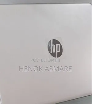 New Laptop HP Stream Notebook 8GB Intel Core I5 SSD 1T