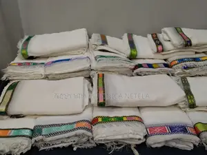 Photo - ቬሮነካ ነጠላ Veronica Netela