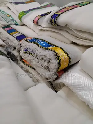 ቬሮነካ ነጠላ Veronica Netela