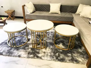 Coffee Table(3in1)