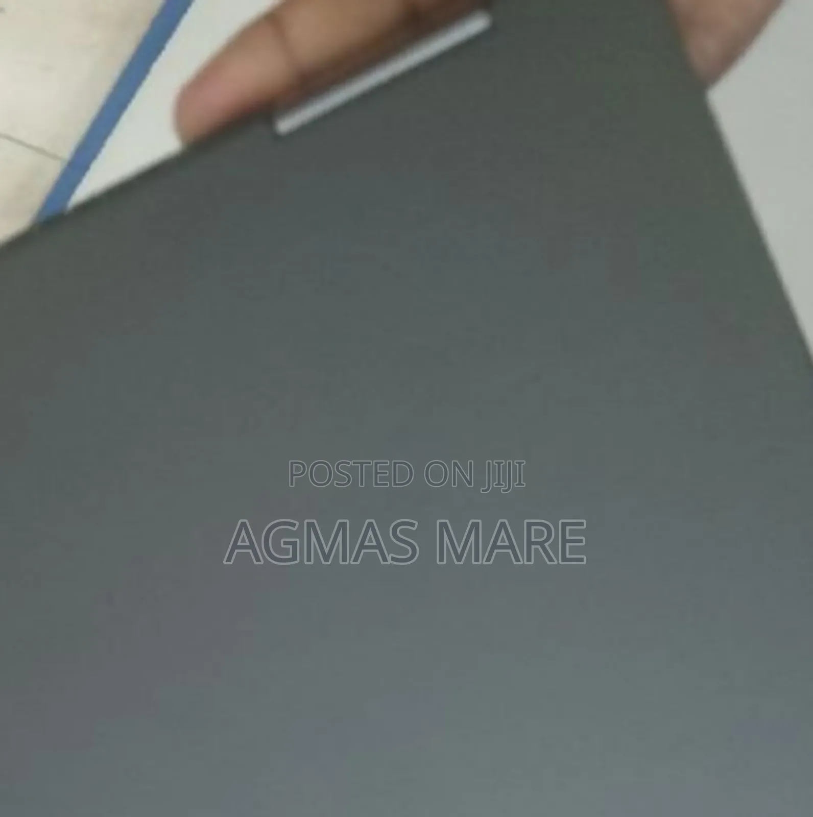 New Laptop Lenovo Thinkpad X1 Yoga 32GB Intel Core i7 SSD 512GB