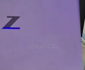 New Laptop HP ZBook Power G9 i7 16GB Intel Core i7 SSD 512GB