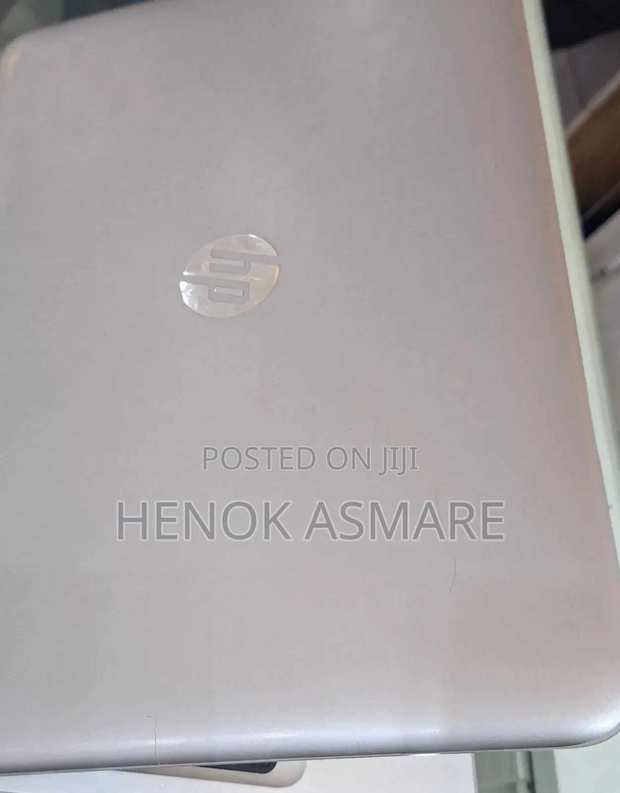 New Laptop HP ProBook 450 G4 8GB Intel Core I7 HDD 1T