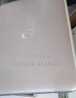 New Laptop HP ProBook 450 G4 8GB Intel Core I7 HDD 1T