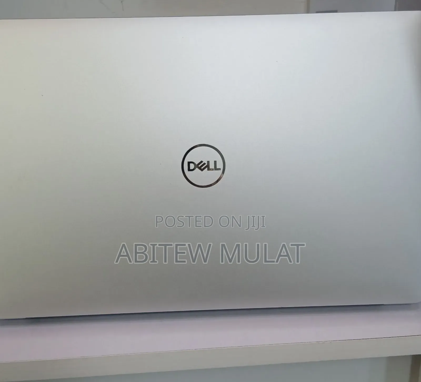 New Laptop Dell Latitude 5540 24GB Intel Core I7 SSD 512GB