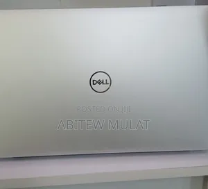 New Laptop Dell Latitude 5540 24GB Intel Core I7 SSD 512GB