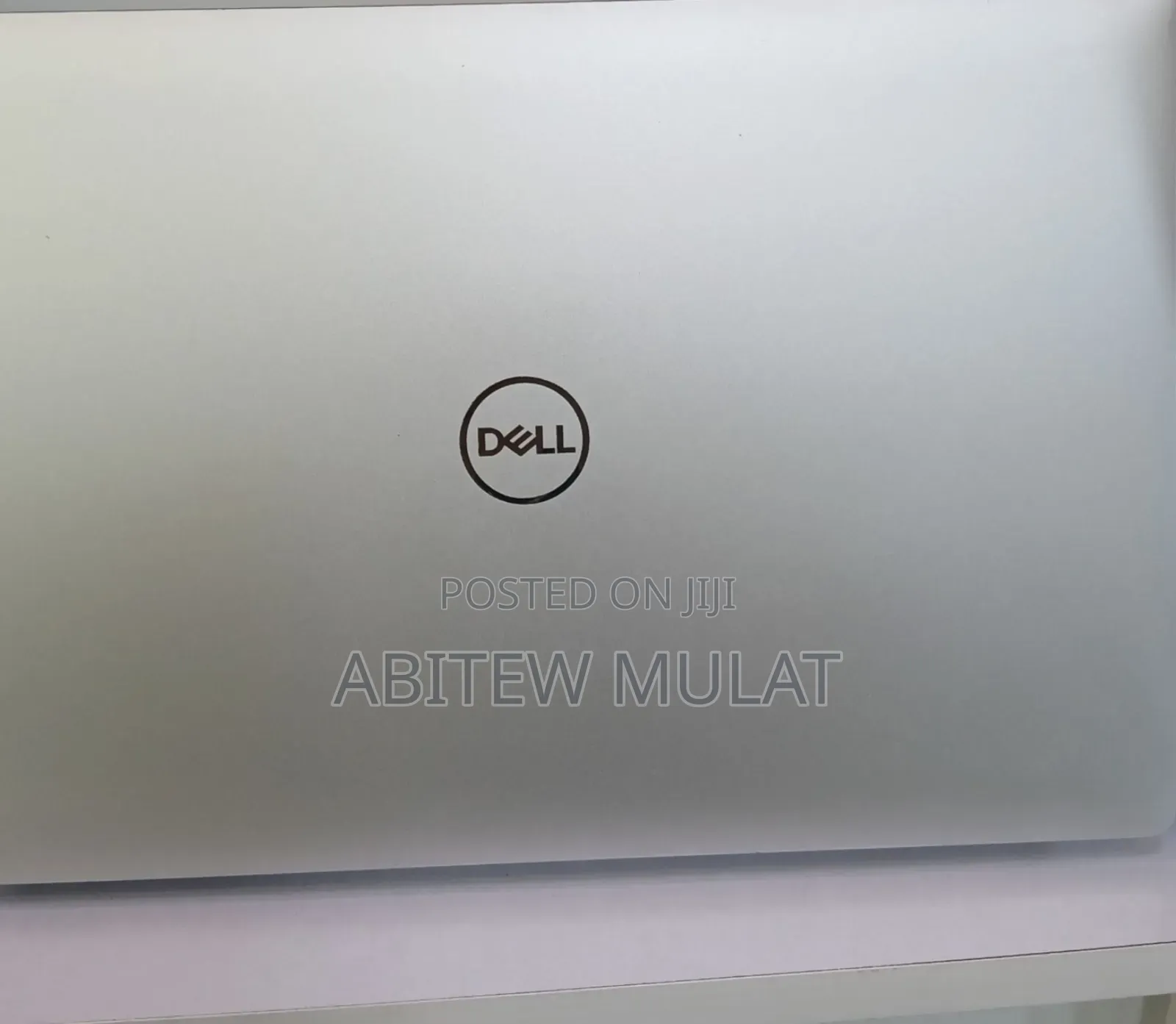 New Laptop Dell Latitude 5540 24GB Intel Core I7 SSD 512GB