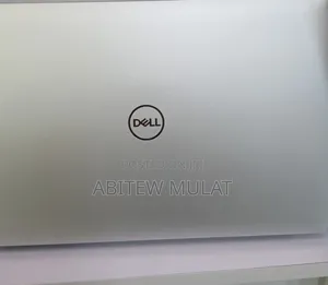 New Laptop Dell Latitude 5540 24GB Intel Core I7 SSD 512GB