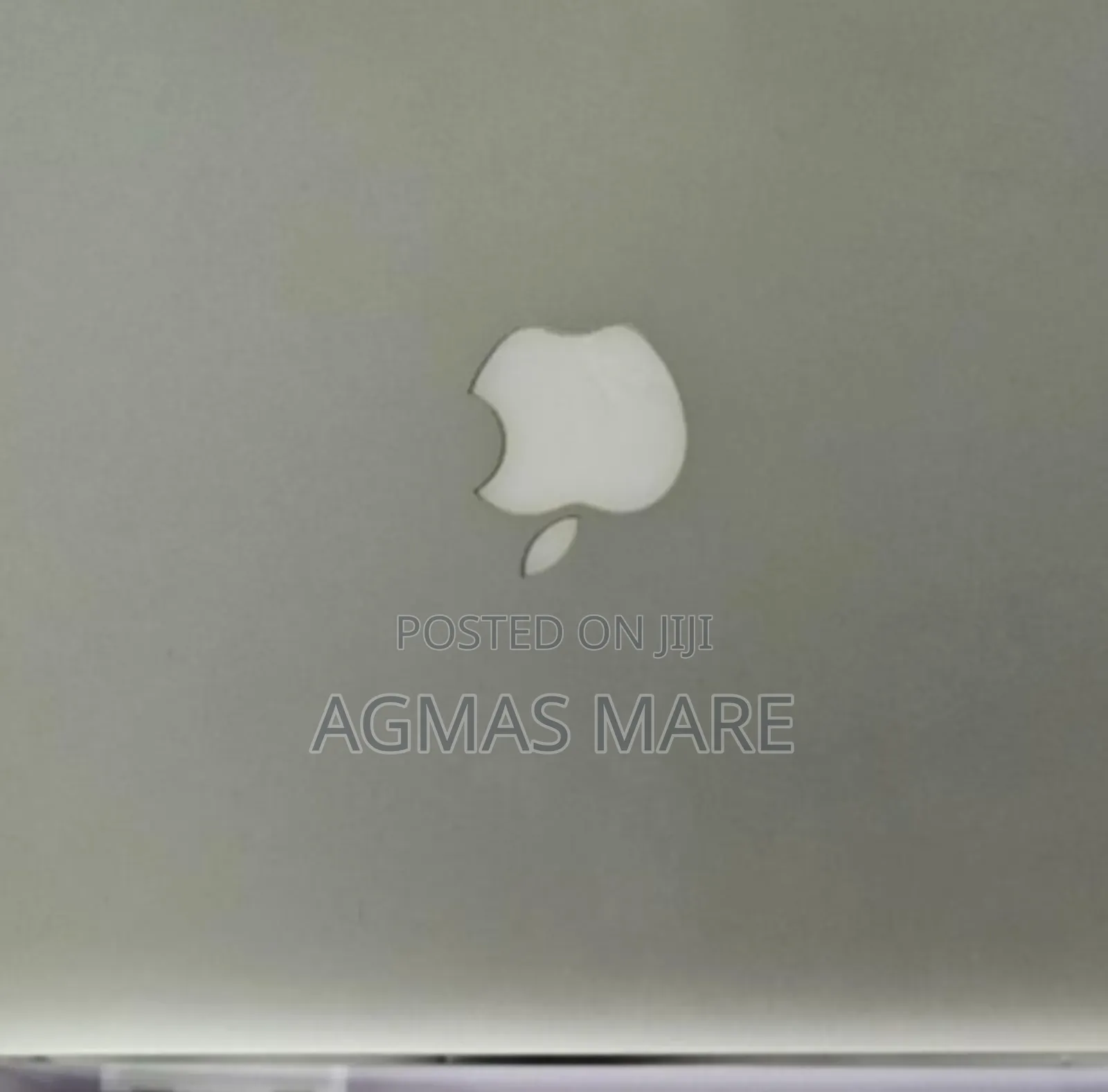 New Laptop Apple MacBook Pro 2014 8GB Intel Core i5 SSD 128GB